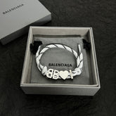 China Replica Balenciaga Bracelets 42usd Only